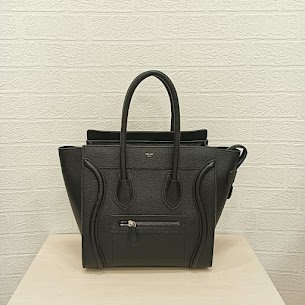 Images KOMEHYO（コメ兵）買取センターイオンモール茨木