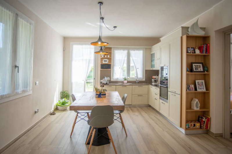 Images M.M. Impresa Edile