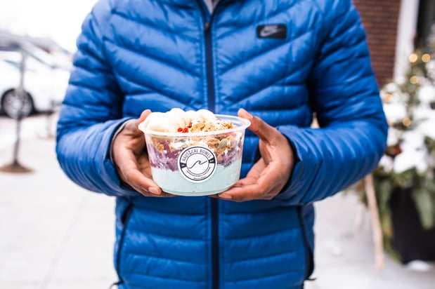 Images Nautical Bowls