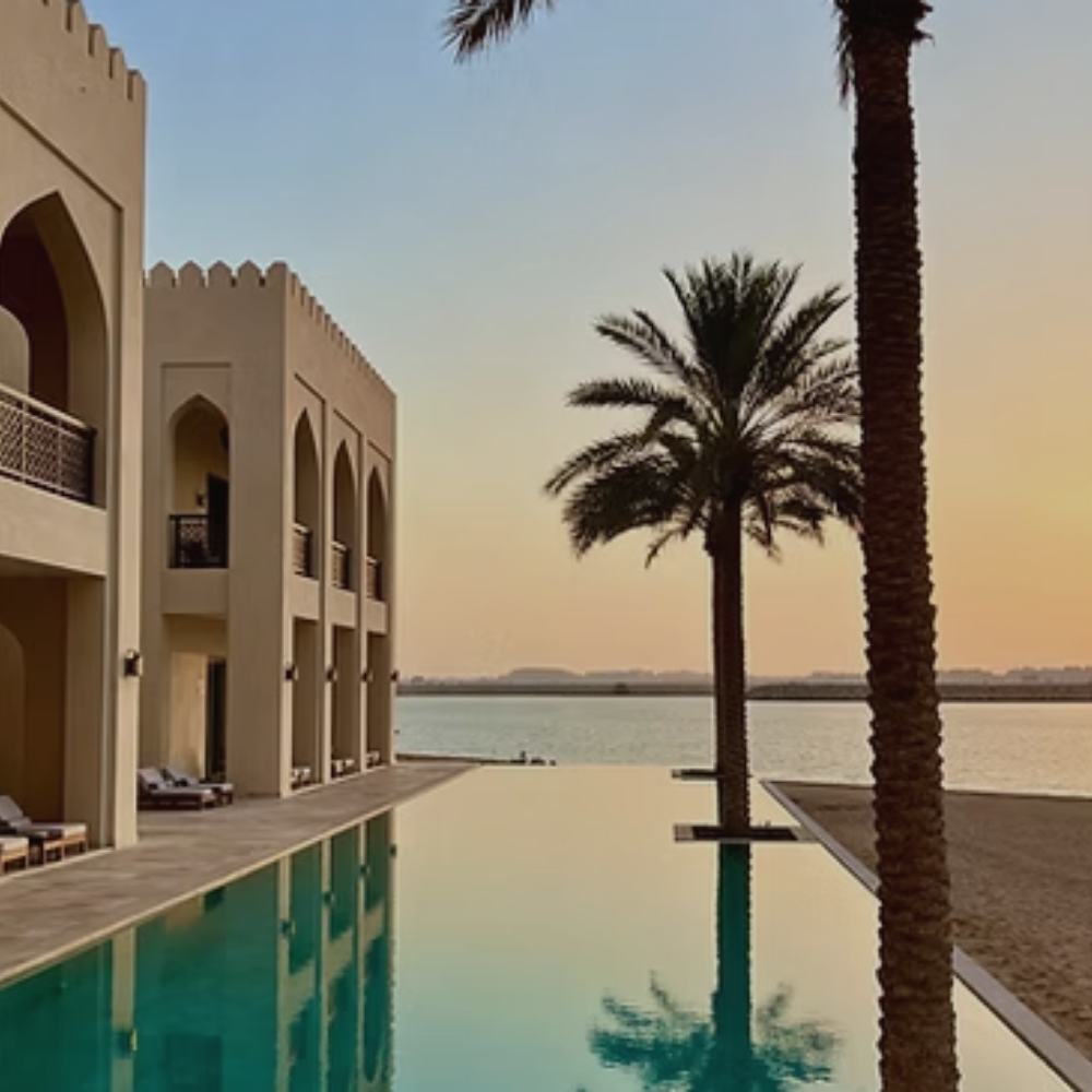 SoloMoments GmbH, Königsberger Straße 10 in Gladenbach