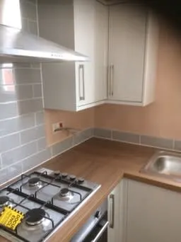 Images Multi Trade Manchester Ltd