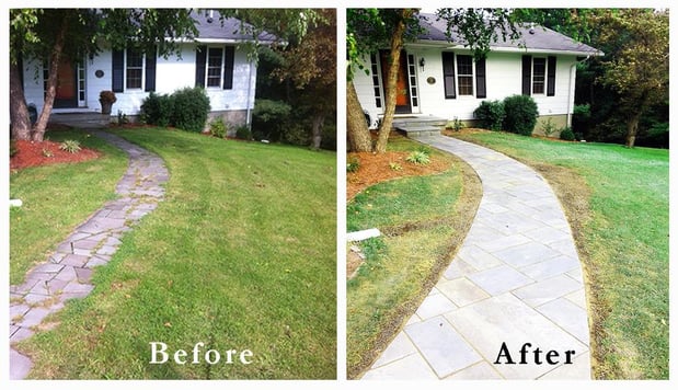 Images A1 Masonry & Construction