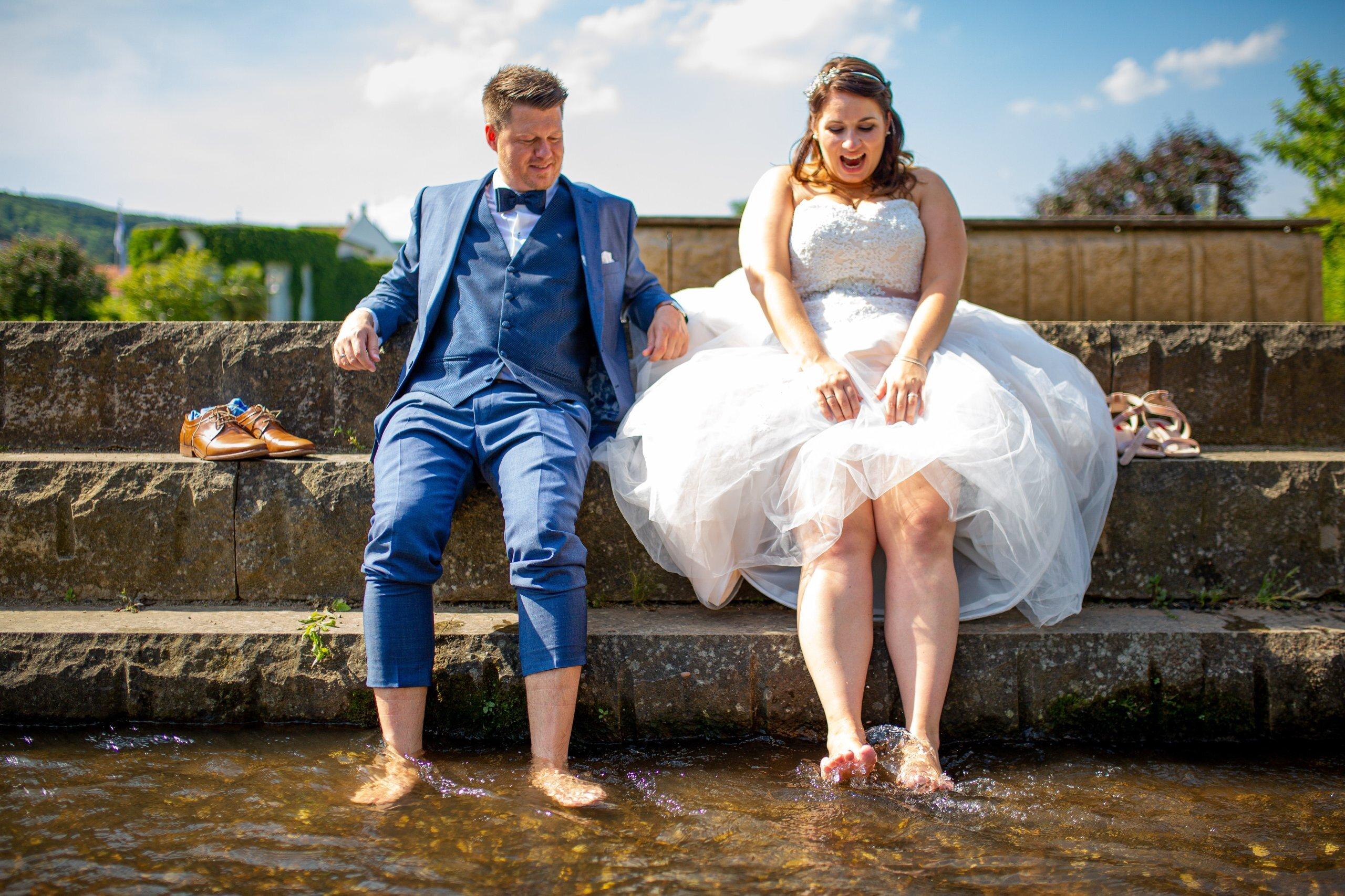 Bilder Matthias Butz - Hochzeitsfotograf