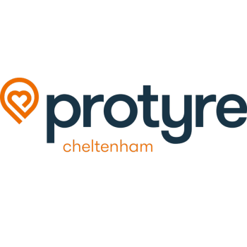 Bathwick Tyres - Team Protyre Cheltenham 01242 854269
