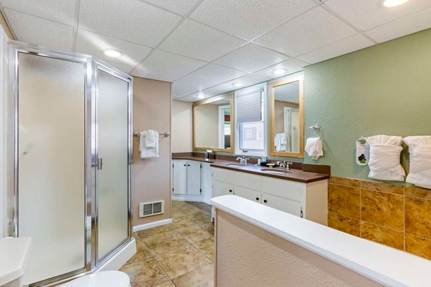 Images Best Western Sunset Inn