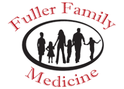 Images Fuller Family Medicine