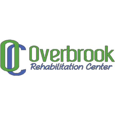 Overbrook Rehabilitation Center Logo