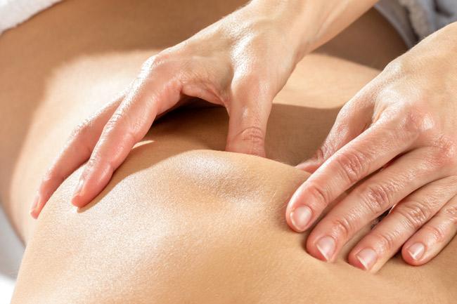 massage-near-me-wheat-ridge-restore-wellness-massage-studio