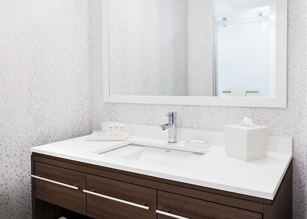 Images Home2 Suites by Hilton Chicago McCormick Place