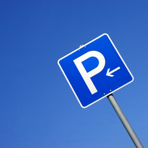 Autobahnhotel mit kostenlosen Parkplätzen im Emsland