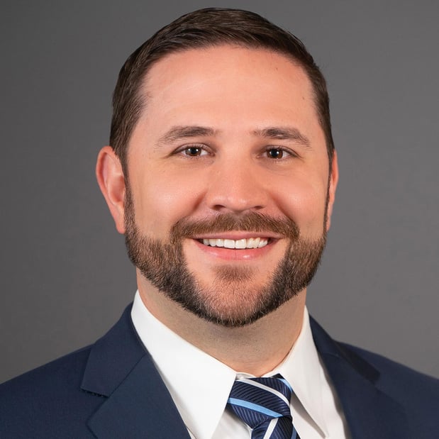 Images Edward Jones - Financial Advisor: Mark A Osborn