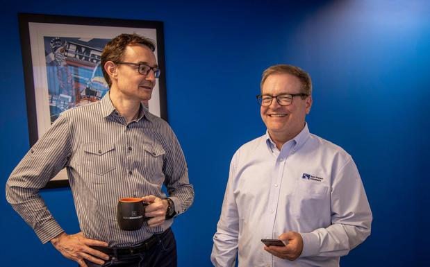 Images Apex Process Consultants