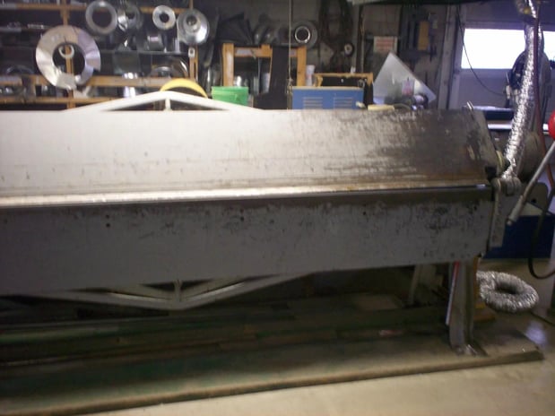 Images Heating Equipment Company