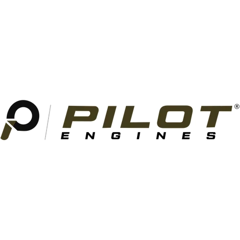 Pilot Engines