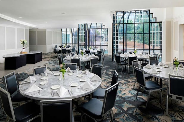 Images DoubleTree by Hilton Nashua