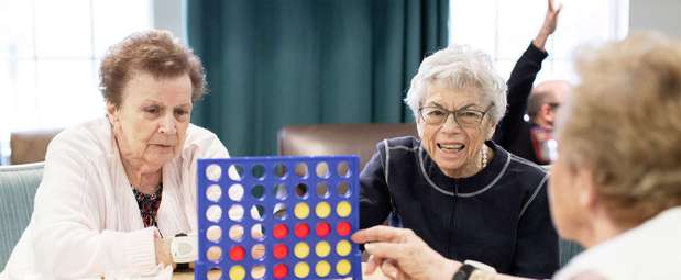Images Legacy Lifecare