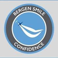Bergen Smile Confidence Logo