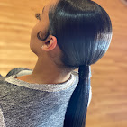 Images FOREIGN LENGTHS BEAUTY SUPPLY & SALON