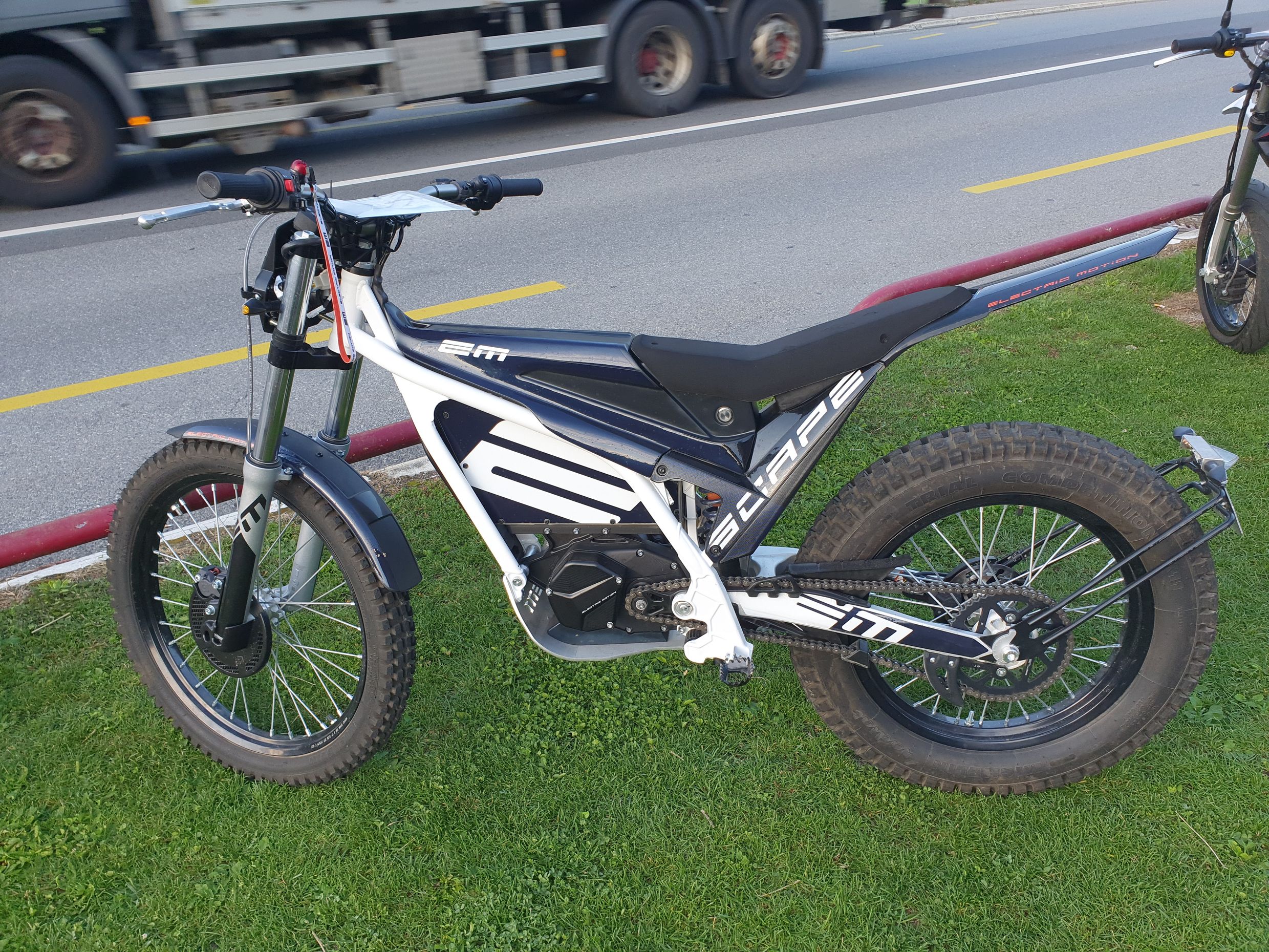 Bilder SM Service-machines / Sm Service-Emotion.ch