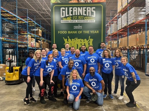 Images Renkim Corporation