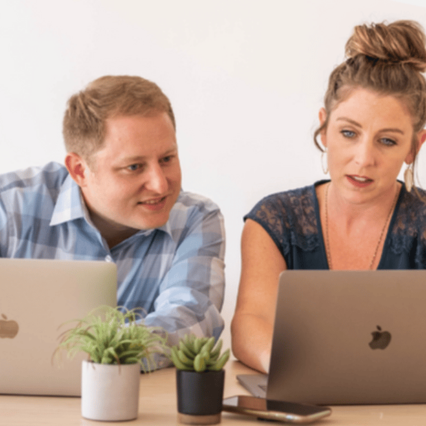 Images Refine Digital Marketing