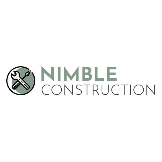 Nimble Construction