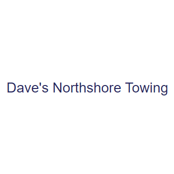 Dave's Northshore Towing - Highland Park, IL 60035 - (847)432-0080 | ShowMeLocal.com