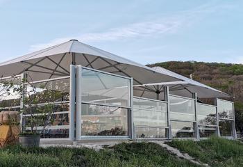 IMP Ing. Martin Pemwieser GmbH, Windhof 9 in Feldkirchen