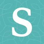 Slumberland Furniture Logo