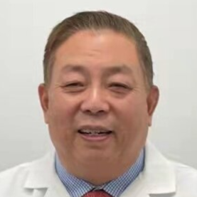 Shen Kang Fu, MAOM, PhD