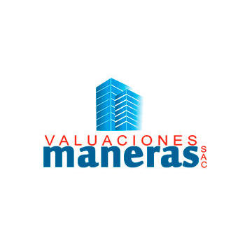 VALUACIONES Maneras S.A.C. - Real Estate Appraiser - Ate - (01) 5015399 Peru | ShowMeLocal.com
