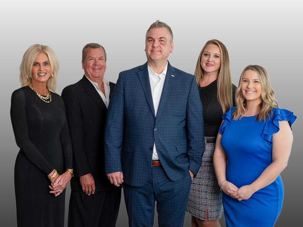 Mears Wealth Management Group - Ameriprise Financial Services, LLC