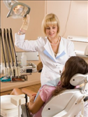 Images Dillaway Family Dentistry, PC