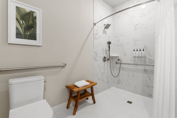 Images EVEN Hotel Austin Uptown Near the Domain by IHG