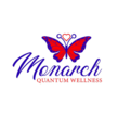 Monarch Quantum Wellness LLC