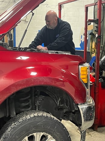 Images Diamond Automotive