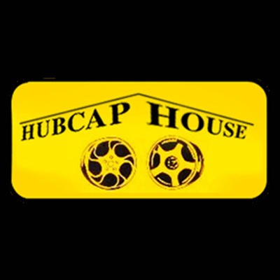 Hubcap House