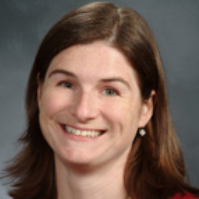 Dr. Sandra Ann Rolston - Astoria, NY - Pediatrics, Internal Medicine