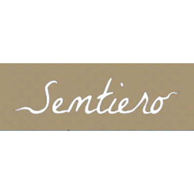 Il Sentiero Logo