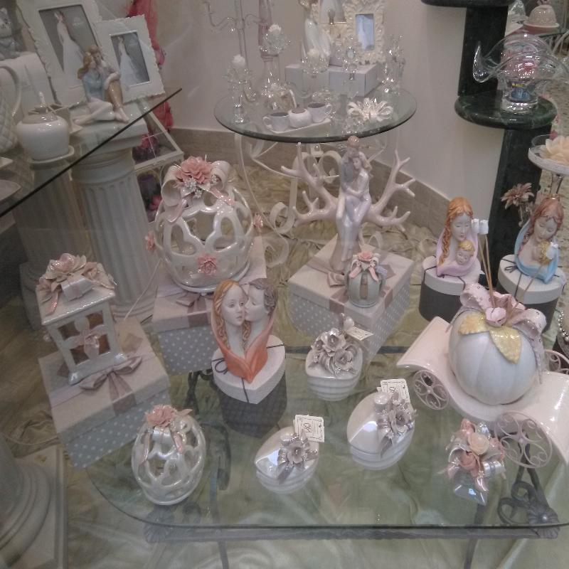 Images Agenzia Funebre Azalea