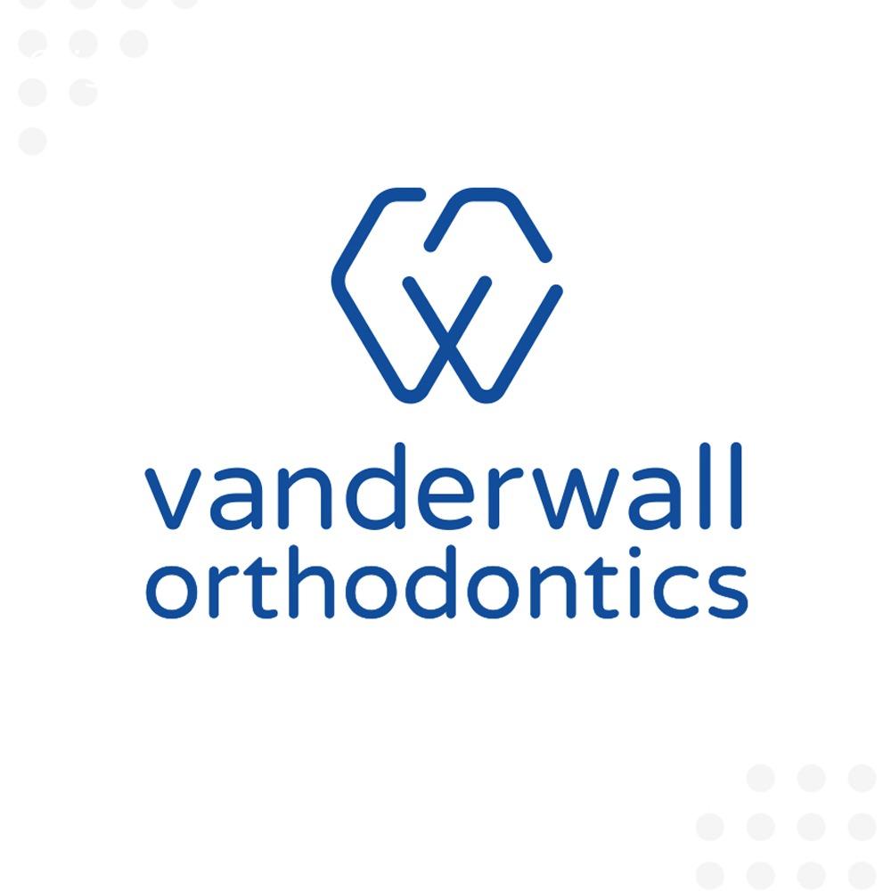 VanderWall Orthodontics - Raleigh - Raleigh, NC 27615 - (919)518-2644 | ShowMeLocal.com