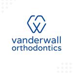 VanderWall Orthodontics - Raleigh Logo