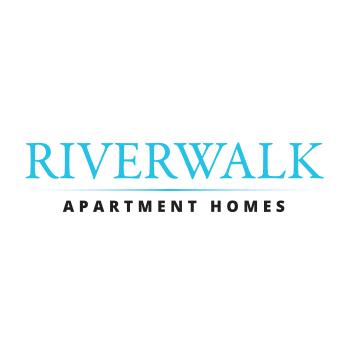 Riverwalk Apartment Homes