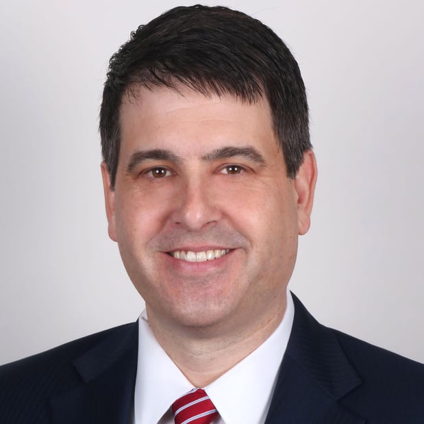 Images Edward Jones - Financial Advisor: Rob Arnold, CFP®|AAMS®