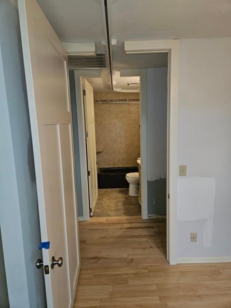 Images Kastner Restoration, LLC