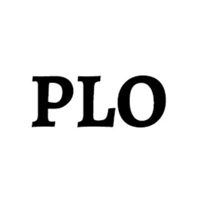 Puzak Law Offices LLC Logo