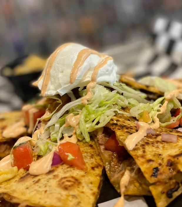 Images Hometown Heroes