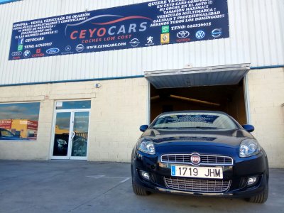 Images Ceyocars S.L.