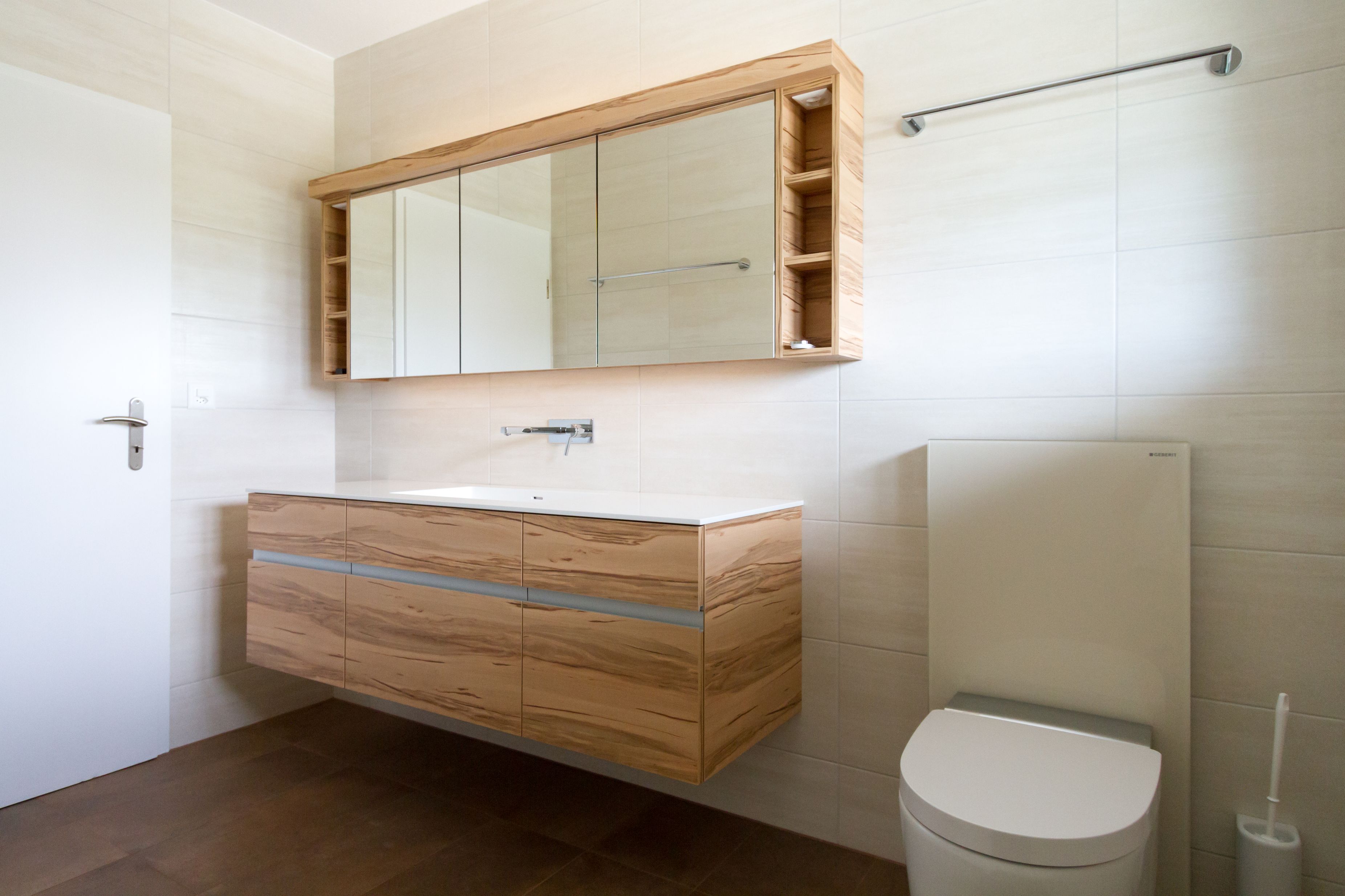 Bilder Ledermann AG