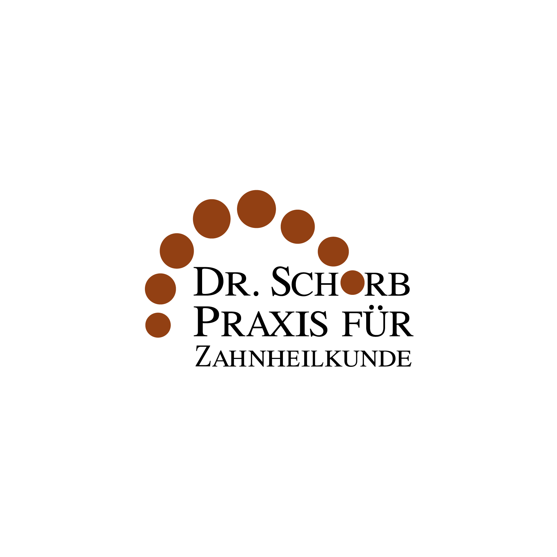 Praxis für Zahnheilkunde in Stockach - Logo